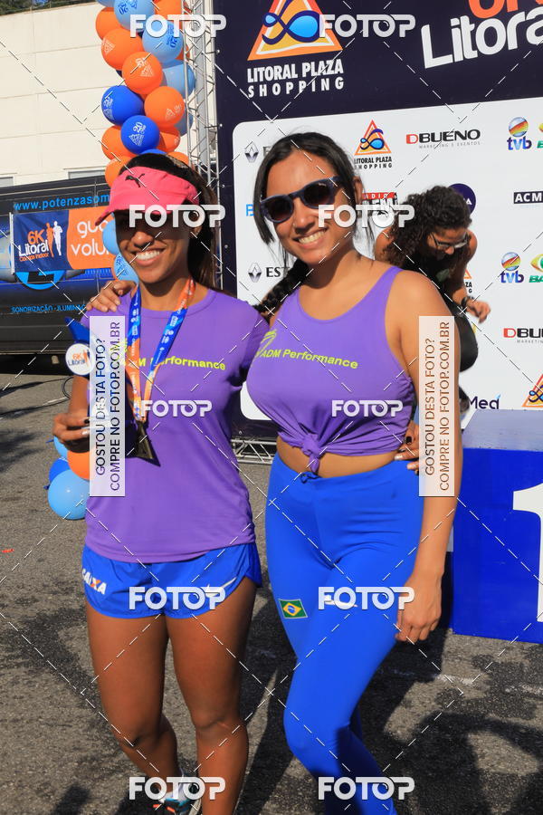 Buy your photos of the eventCorrida 6k Litoral on Fotop