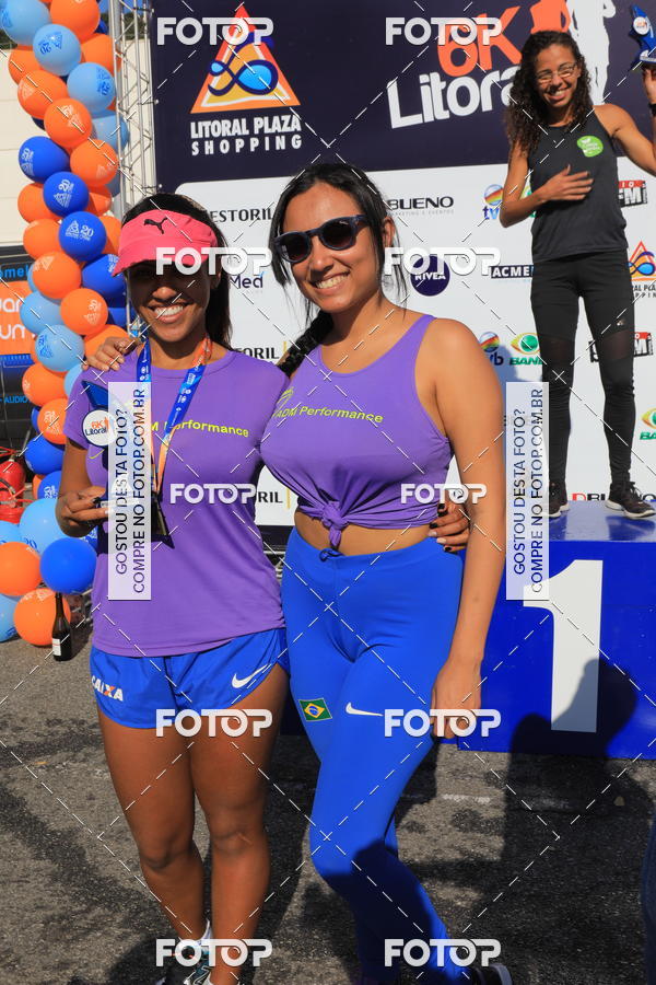 Buy your photos of the eventCorrida 6k Litoral on Fotop