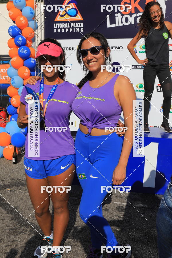 Buy your photos of the eventCorrida 6k Litoral on Fotop