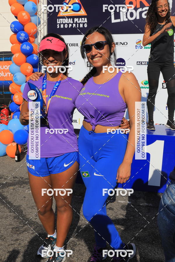 Buy your photos of the eventCorrida 6k Litoral on Fotop