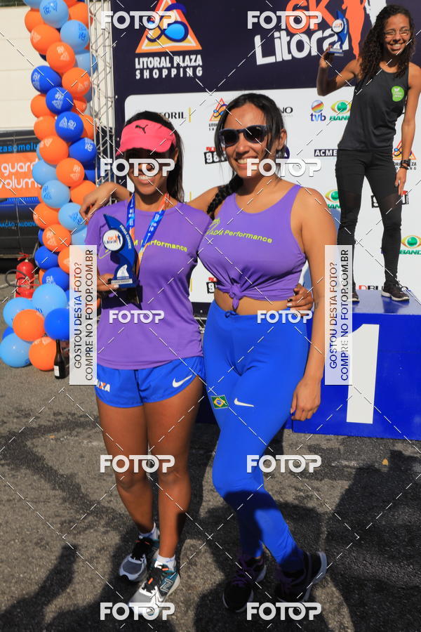 Buy your photos of the eventCorrida 6k Litoral on Fotop