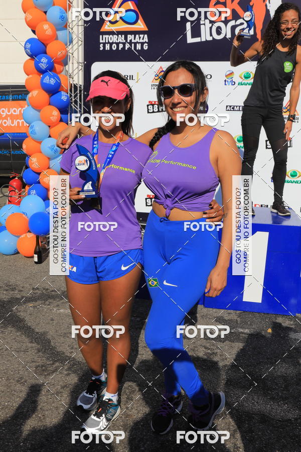 Buy your photos of the eventCorrida 6k Litoral on Fotop