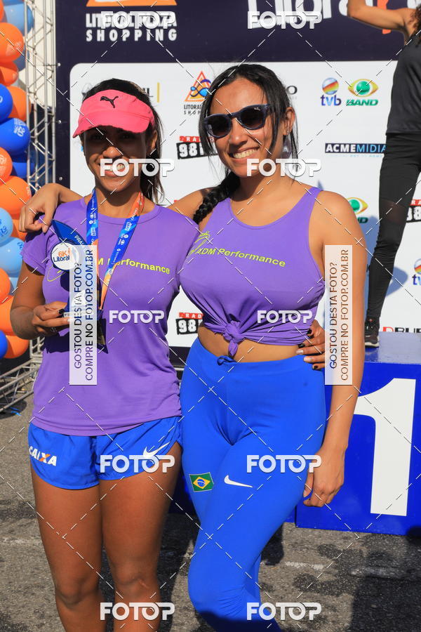 Buy your photos of the eventCorrida 6k Litoral on Fotop