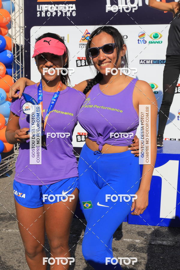 Buy your photos of the eventCorrida 6k Litoral on Fotop