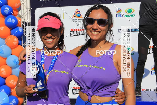 Buy your photos of the eventCorrida 6k Litoral on Fotop