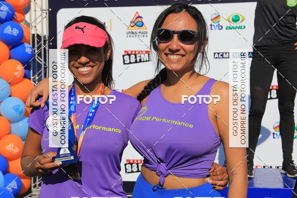 Buy your photos of the eventCorrida 6k Litoral on Fotop