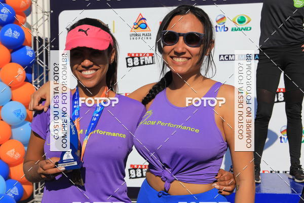 Buy your photos of the eventCorrida 6k Litoral on Fotop