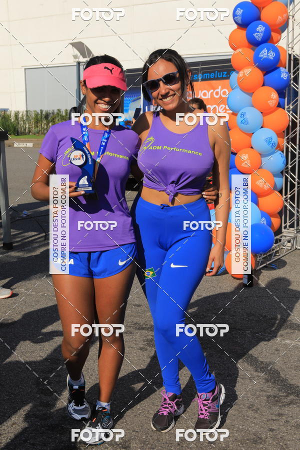 Buy your photos of the eventCorrida 6k Litoral on Fotop