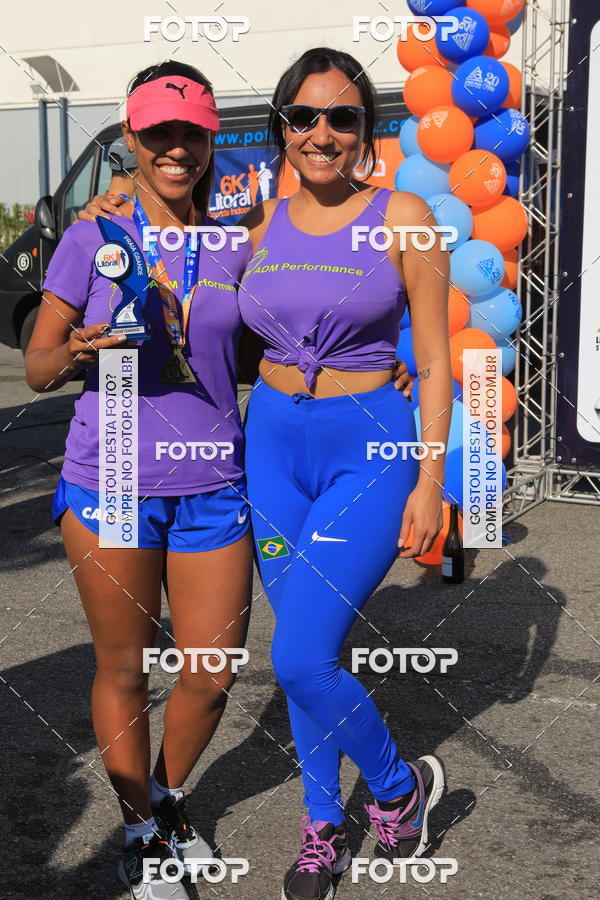 Buy your photos of the eventCorrida 6k Litoral on Fotop