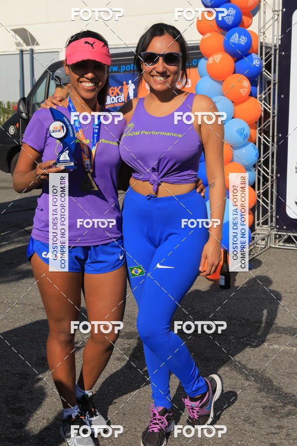 Buy your photos of the eventCorrida 6k Litoral on Fotop