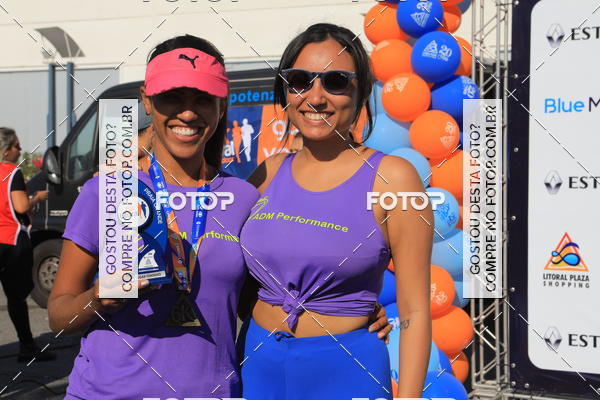 Buy your photos of the eventCorrida 6k Litoral on Fotop