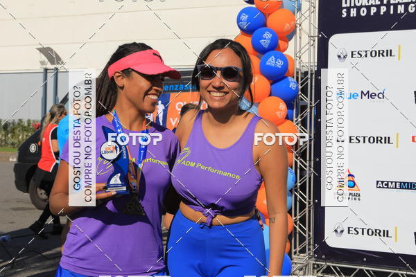 Buy your photos of the eventCorrida 6k Litoral on Fotop