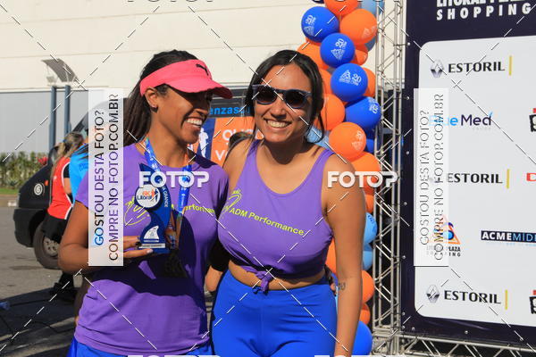 Buy your photos of the eventCorrida 6k Litoral on Fotop