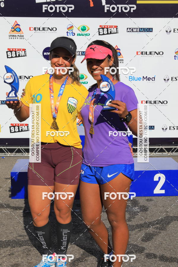 Buy your photos of the eventCorrida 6k Litoral on Fotop