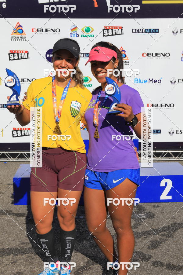 Buy your photos of the eventCorrida 6k Litoral on Fotop