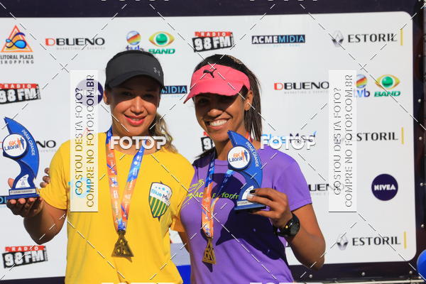 Buy your photos of the eventCorrida 6k Litoral on Fotop