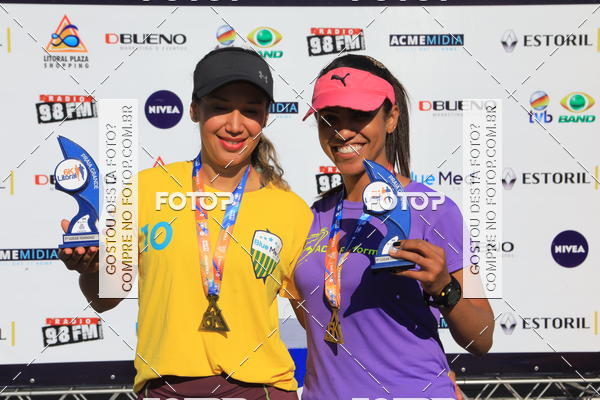 Buy your photos of the eventCorrida 6k Litoral on Fotop