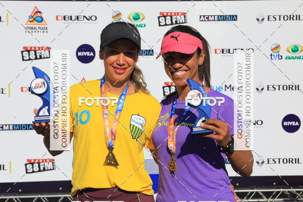 Buy your photos of the eventCorrida 6k Litoral on Fotop