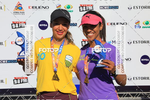 Buy your photos of the eventCorrida 6k Litoral on Fotop