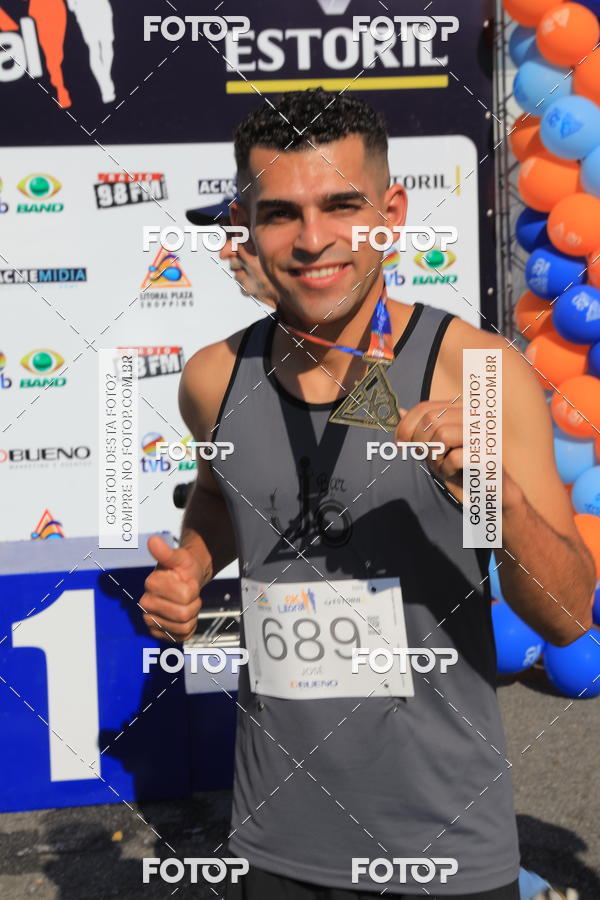 Buy your photos of the eventCorrida 6k Litoral on Fotop