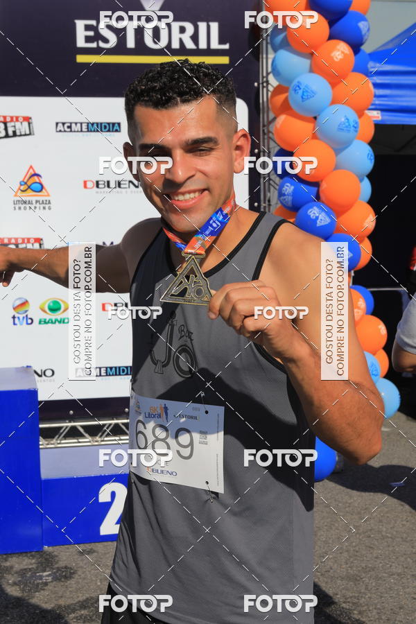 Buy your photos of the eventCorrida 6k Litoral on Fotop