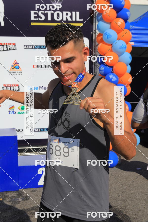 Buy your photos of the eventCorrida 6k Litoral on Fotop
