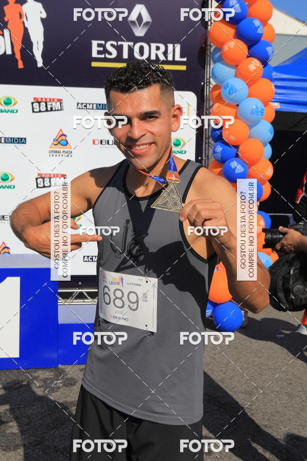 Buy your photos of the eventCorrida 6k Litoral on Fotop