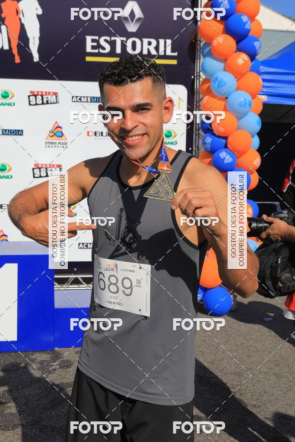 Buy your photos of the eventCorrida 6k Litoral on Fotop