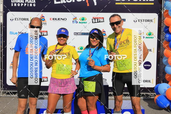 Buy your photos of the eventCorrida 6k Litoral on Fotop