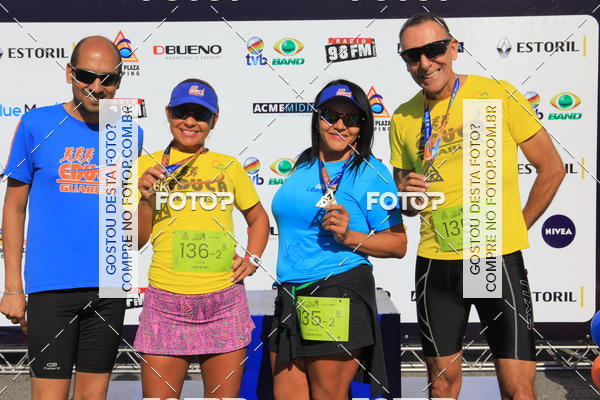 Buy your photos of the eventCorrida 6k Litoral on Fotop