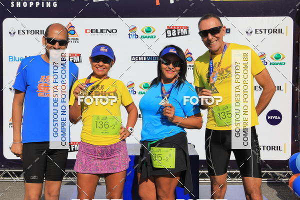Buy your photos of the eventCorrida 6k Litoral on Fotop