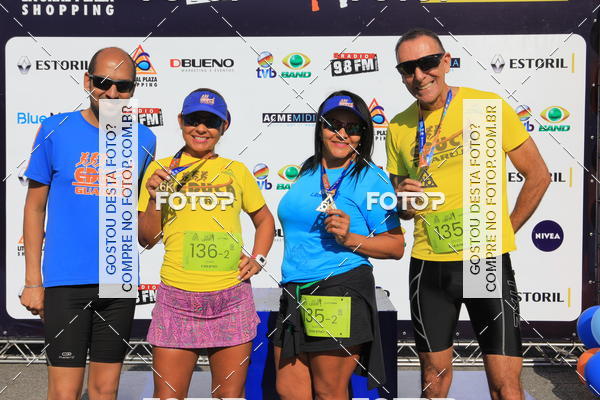 Buy your photos of the eventCorrida 6k Litoral on Fotop