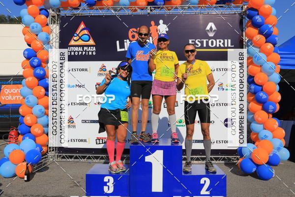 Buy your photos of the eventCorrida 6k Litoral on Fotop