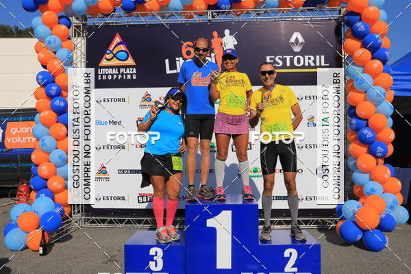 Buy your photos of the eventCorrida 6k Litoral on Fotop