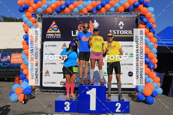 Buy your photos of the eventCorrida 6k Litoral on Fotop