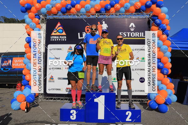 Buy your photos of the eventCorrida 6k Litoral on Fotop