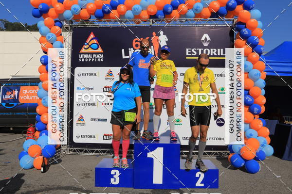 Buy your photos of the eventCorrida 6k Litoral on Fotop