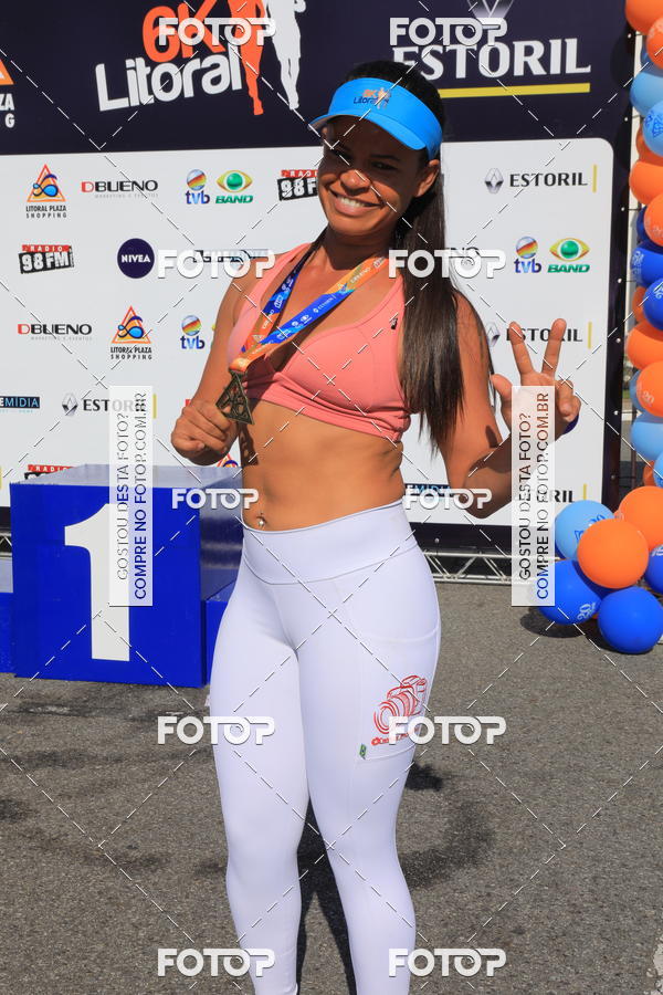 Buy your photos of the eventCorrida 6k Litoral on Fotop