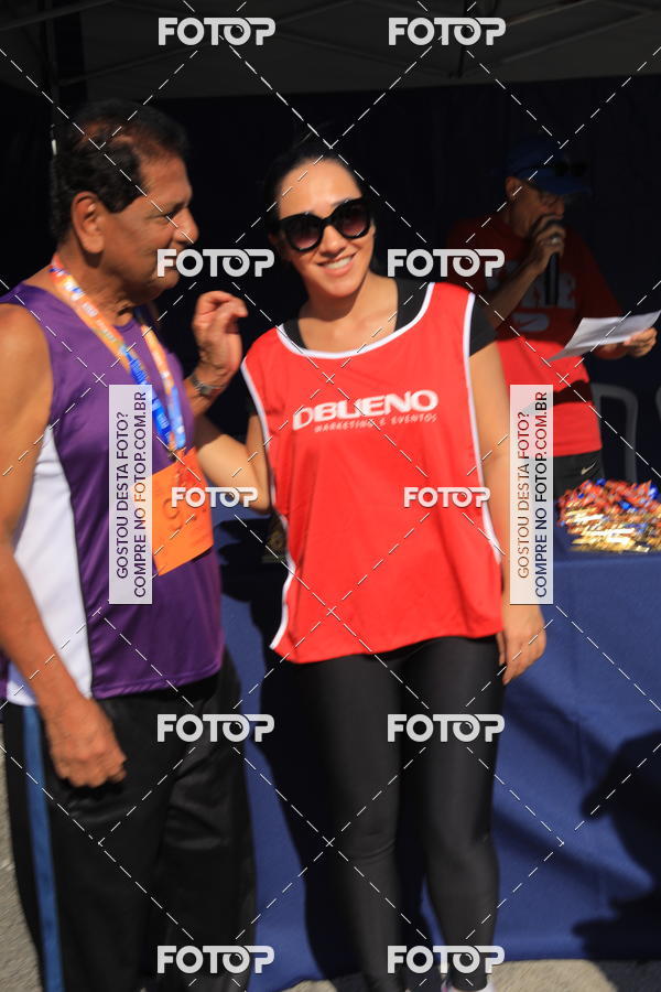 Buy your photos of the eventCorrida 6k Litoral on Fotop