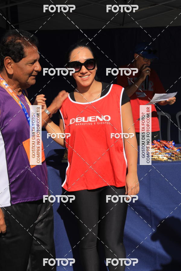 Buy your photos of the eventCorrida 6k Litoral on Fotop