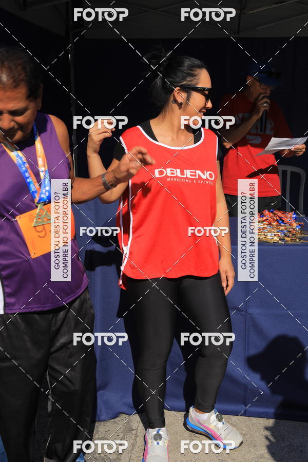 Buy your photos of the eventCorrida 6k Litoral on Fotop