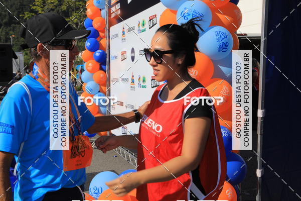 Buy your photos of the eventCorrida 6k Litoral on Fotop