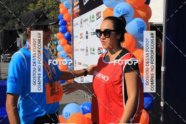 Buy your photos of the eventCorrida 6k Litoral on Fotop