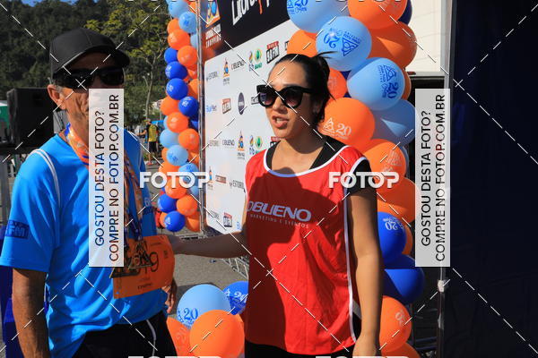 Buy your photos of the eventCorrida 6k Litoral on Fotop