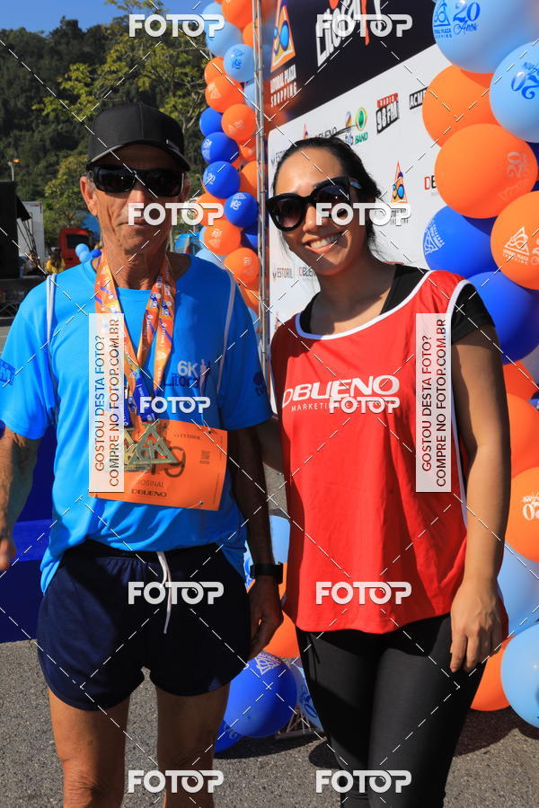 Buy your photos of the eventCorrida 6k Litoral on Fotop