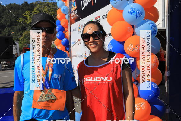 Buy your photos of the eventCorrida 6k Litoral on Fotop
