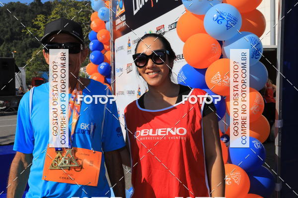 Buy your photos of the eventCorrida 6k Litoral on Fotop