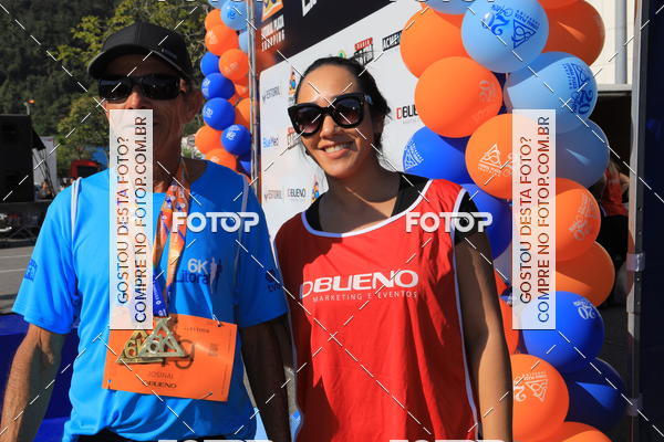 Buy your photos of the eventCorrida 6k Litoral on Fotop
