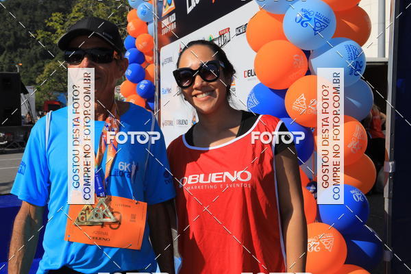 Buy your photos of the eventCorrida 6k Litoral on Fotop