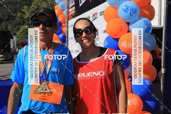 Buy your photos of the eventCorrida 6k Litoral on Fotop